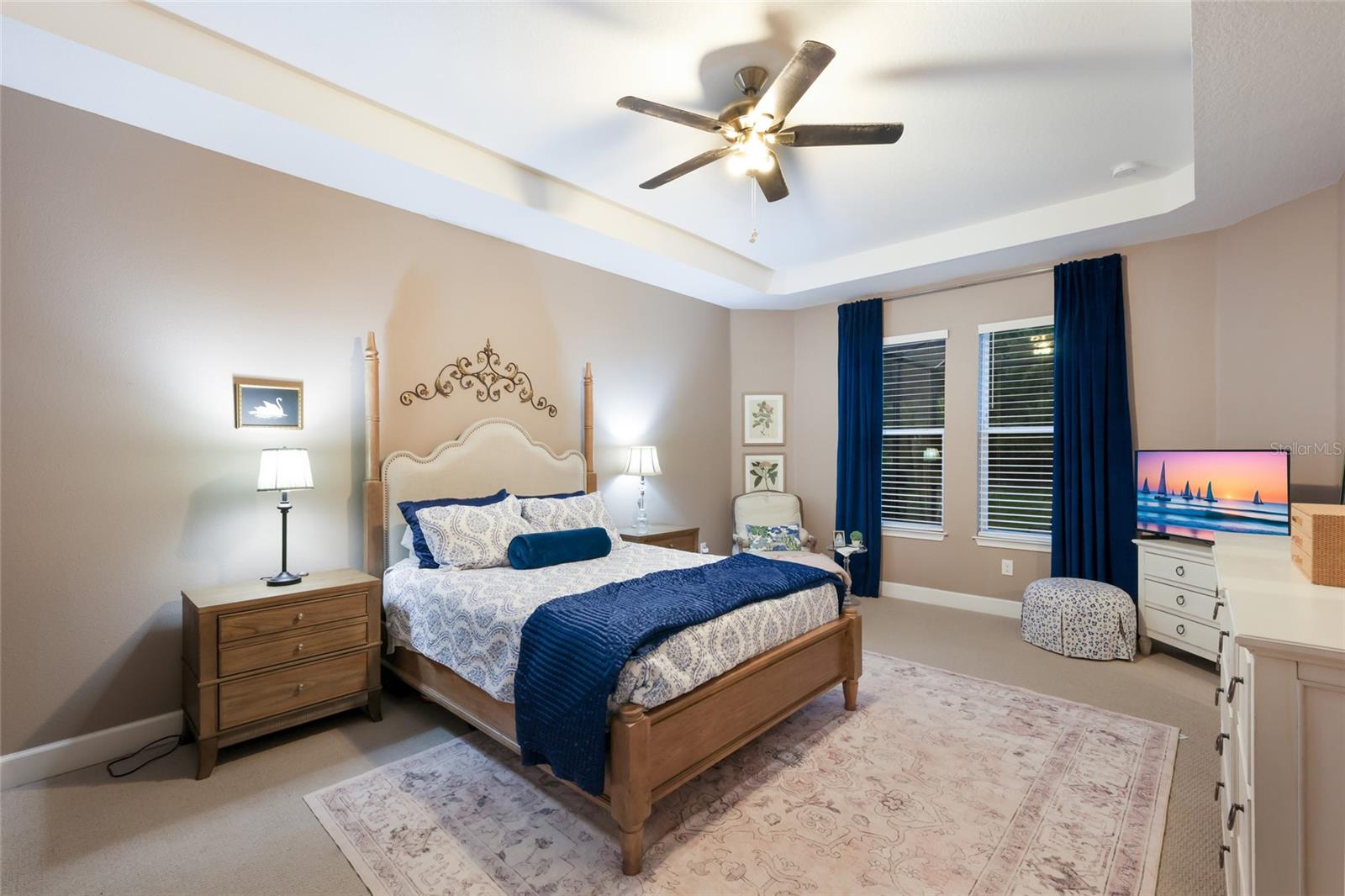 13807 AMERICAN PRAIRIE PL — photo 14