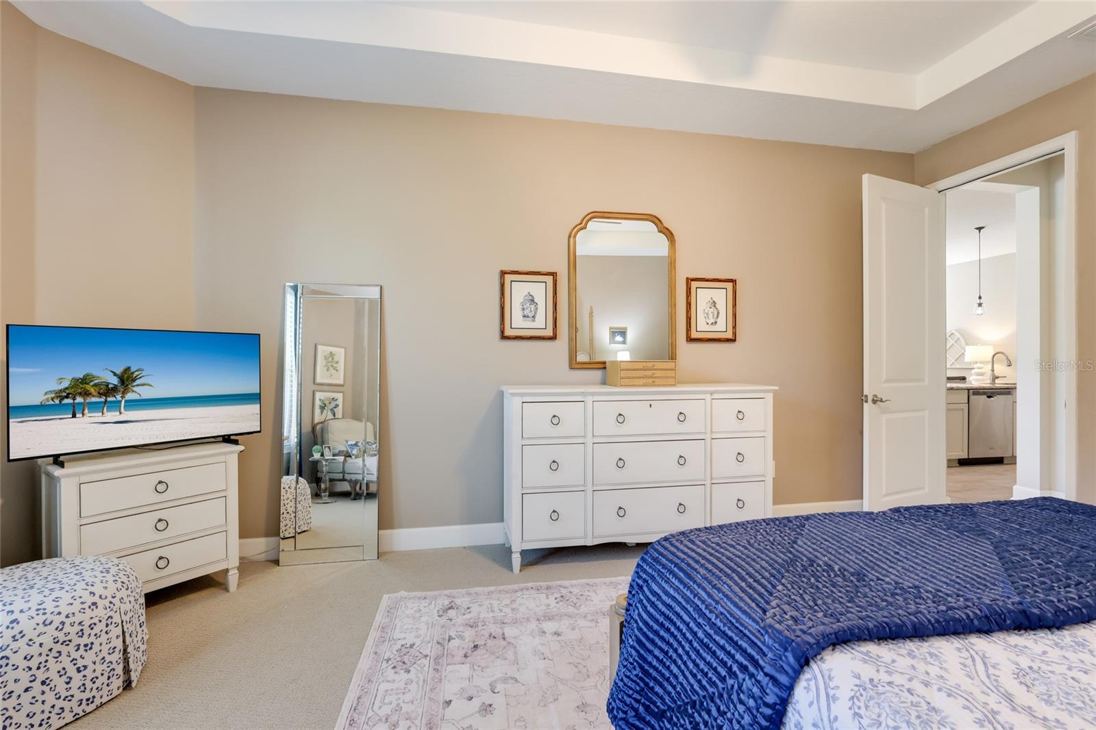 13807 AMERICAN PRAIRIE PL — photo 39