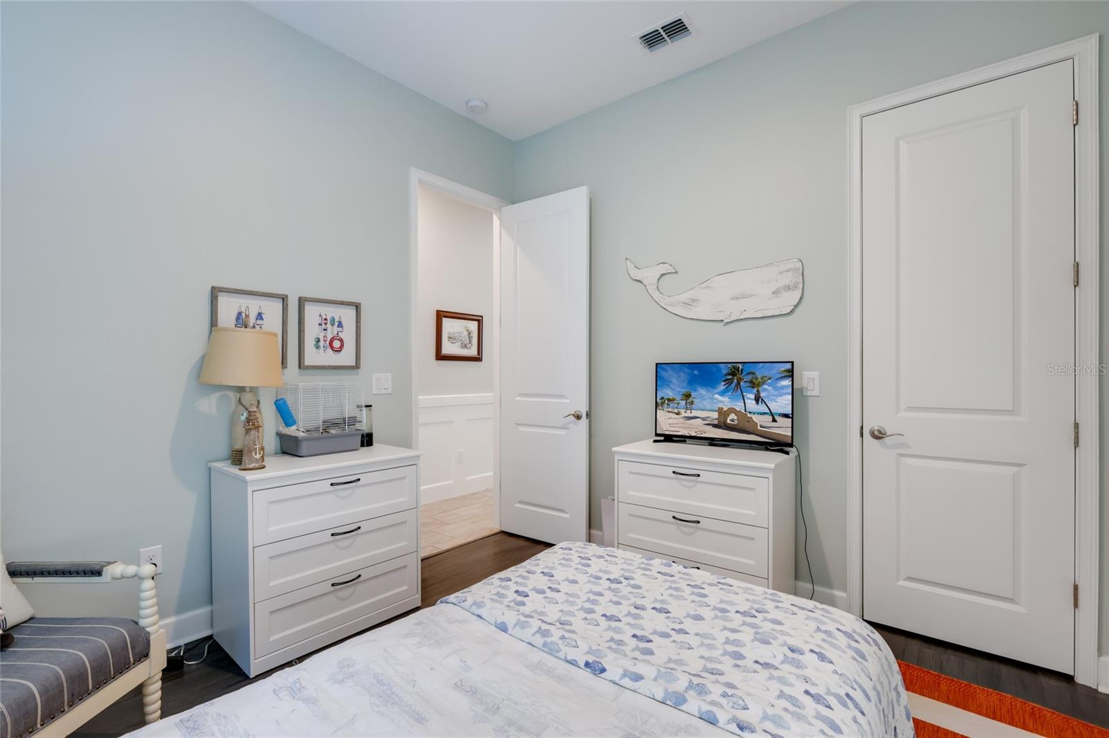 13807 AMERICAN PRAIRIE PL — photo 49