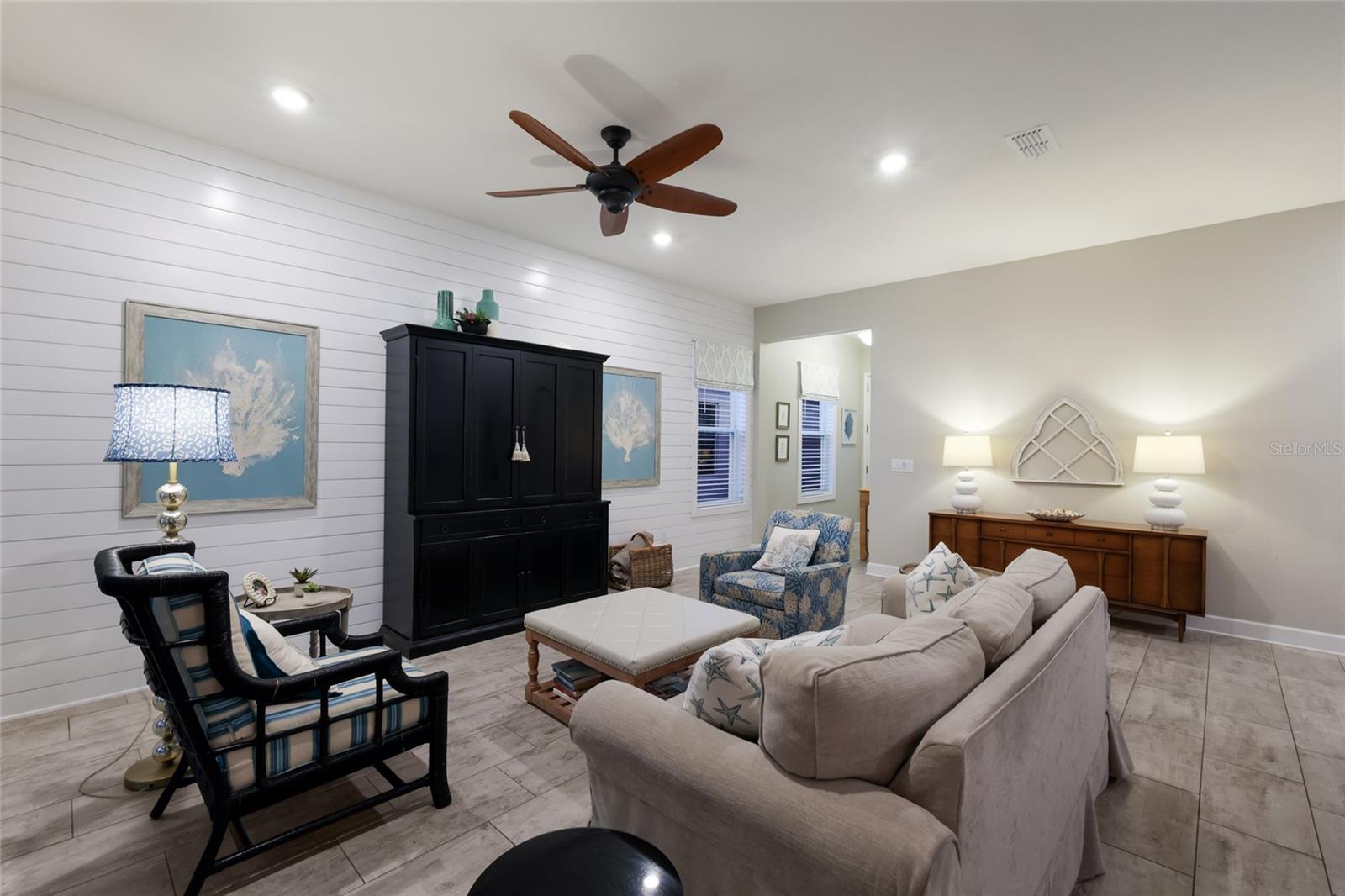 13807 AMERICAN PRAIRIE PL — photo 9