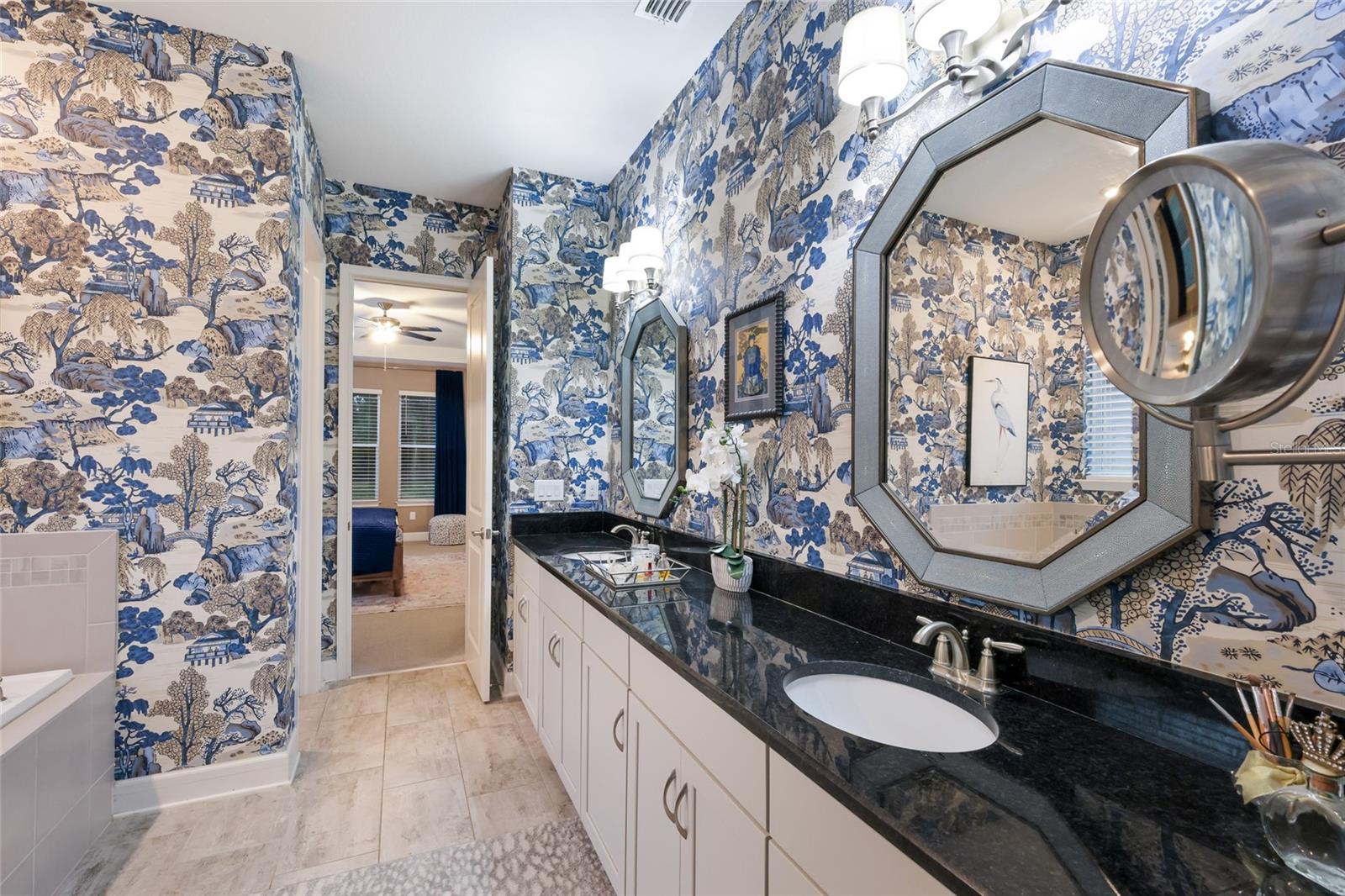 13807 AMERICAN PRAIRIE PL — photo 16