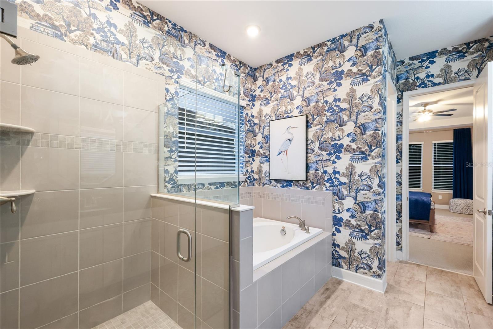 13807 AMERICAN PRAIRIE PL — photo 17