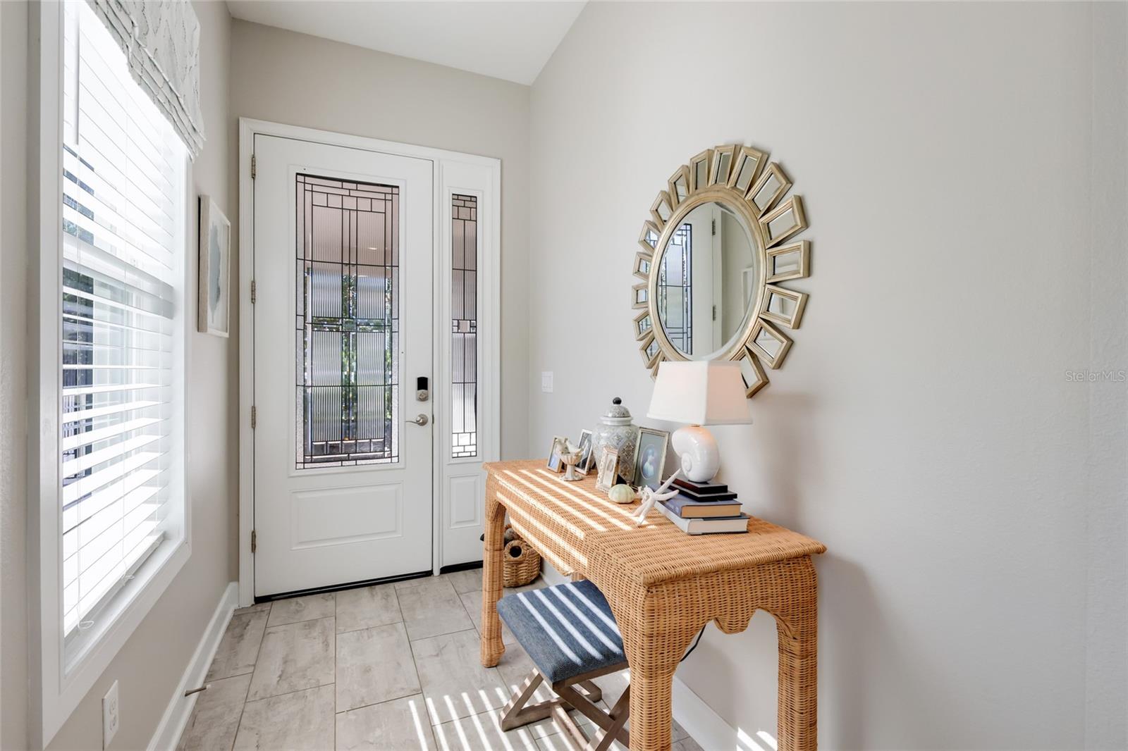 13807 AMERICAN PRAIRIE PL — photo 30