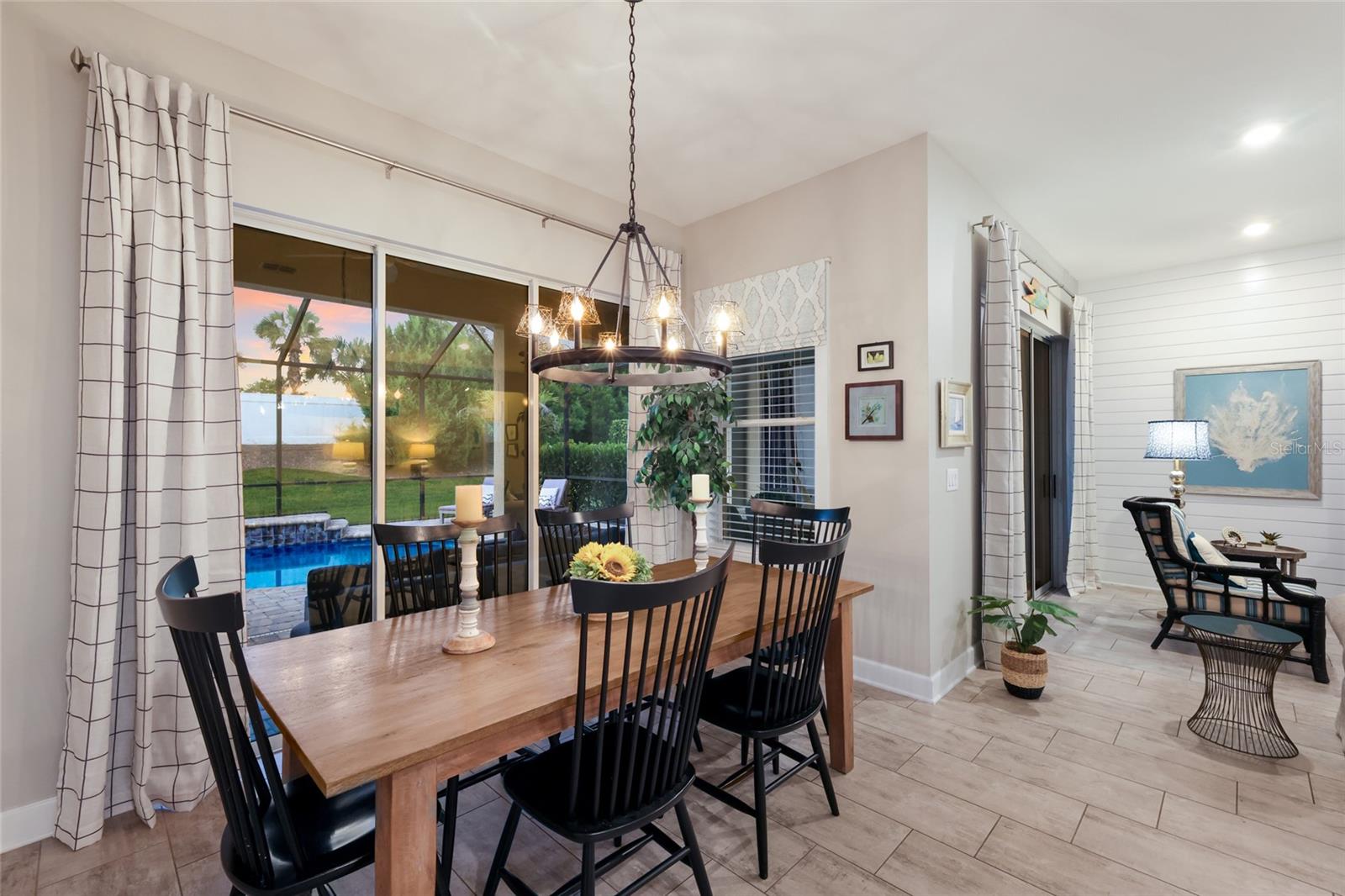 13807 AMERICAN PRAIRIE PL — photo 11