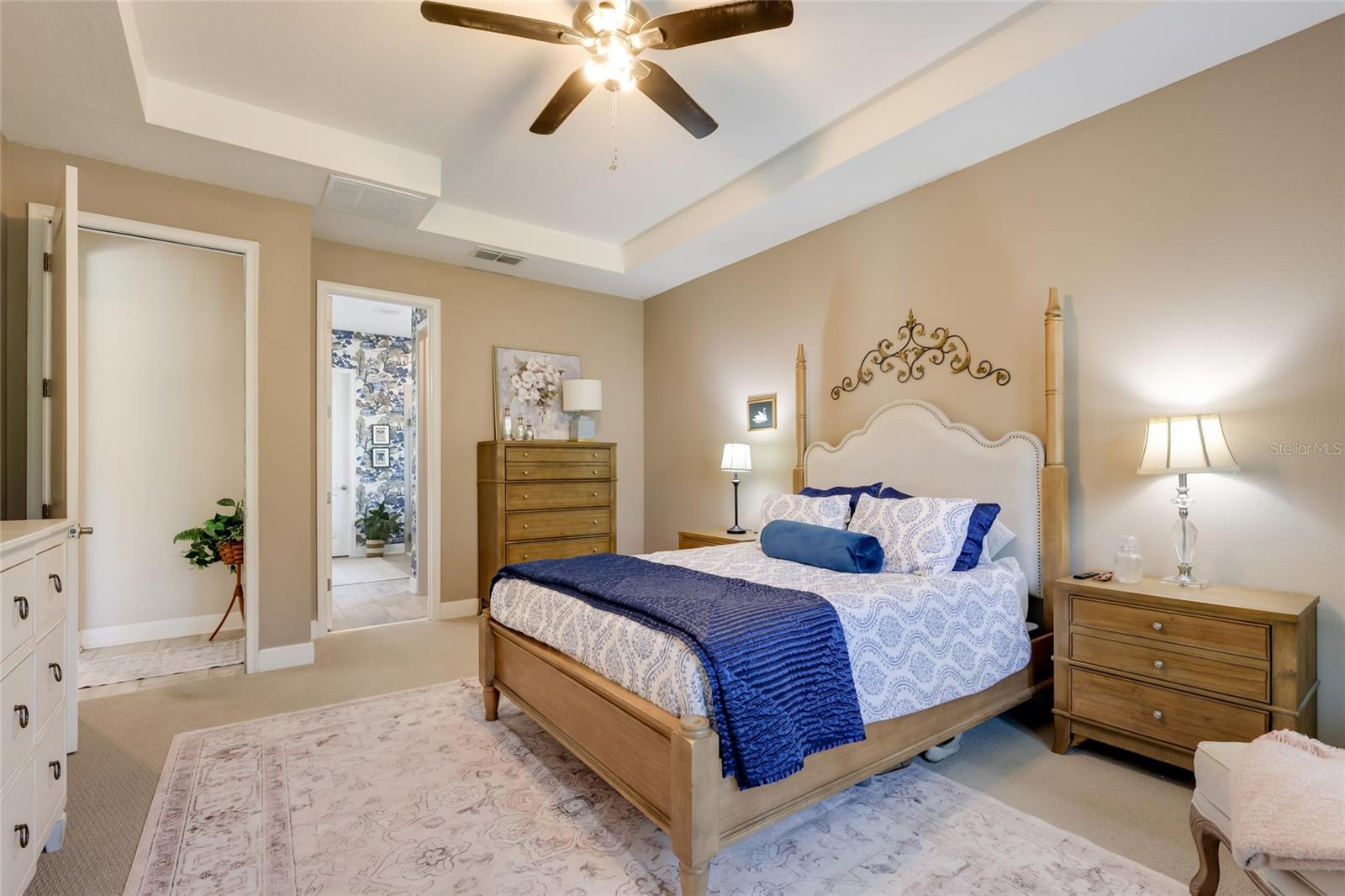 13807 AMERICAN PRAIRIE PL — photo 40