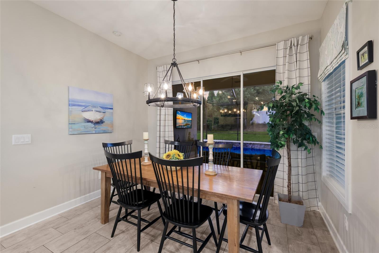 13807 AMERICAN PRAIRIE PL — photo 10