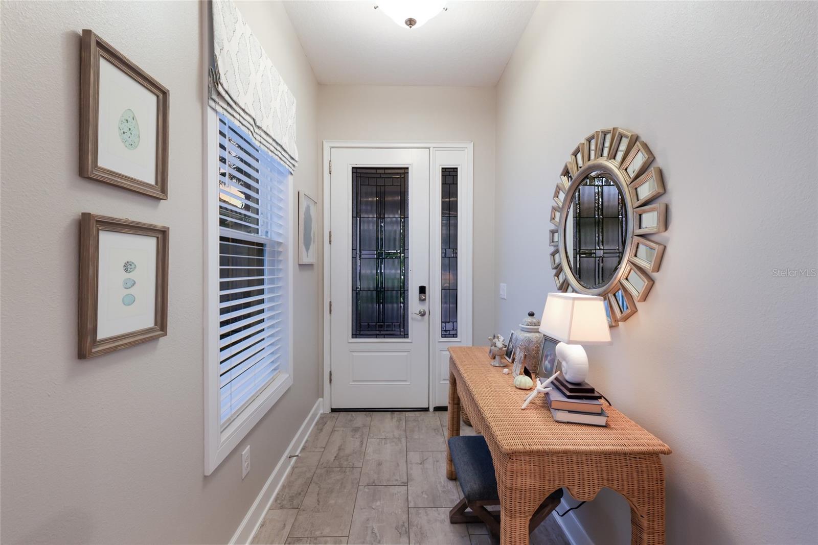 13807 AMERICAN PRAIRIE PL — photo 7