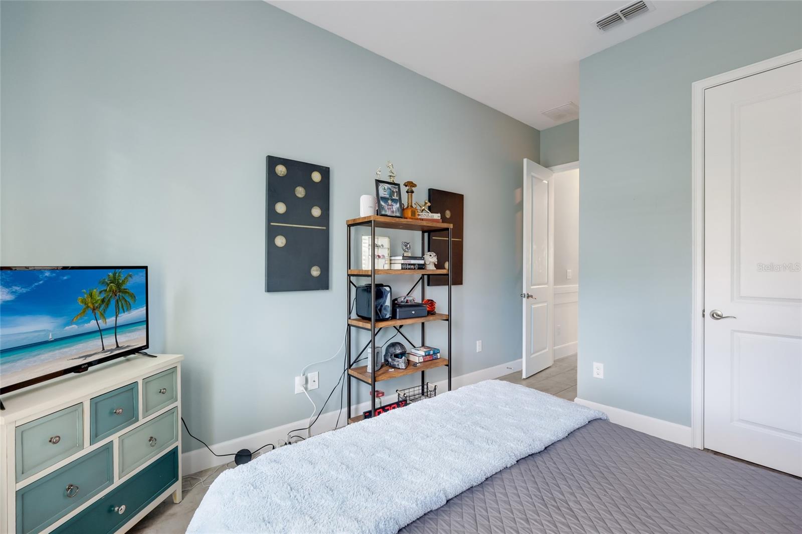 13807 AMERICAN PRAIRIE PL — photo 44