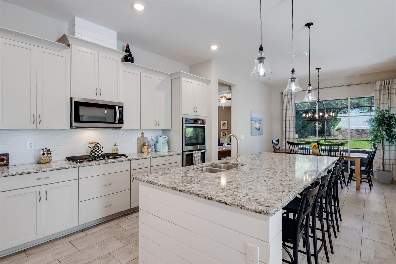 13807 AMERICAN PRAIRIE PL — photo 35