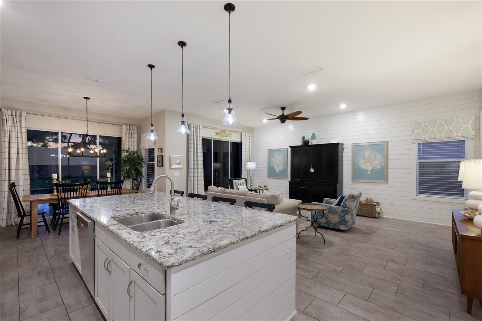 13807 AMERICAN PRAIRIE PL — photo 13