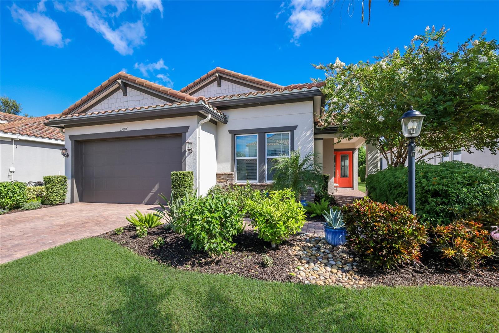 13807 AMERICAN PRAIRIE PL — photo 27