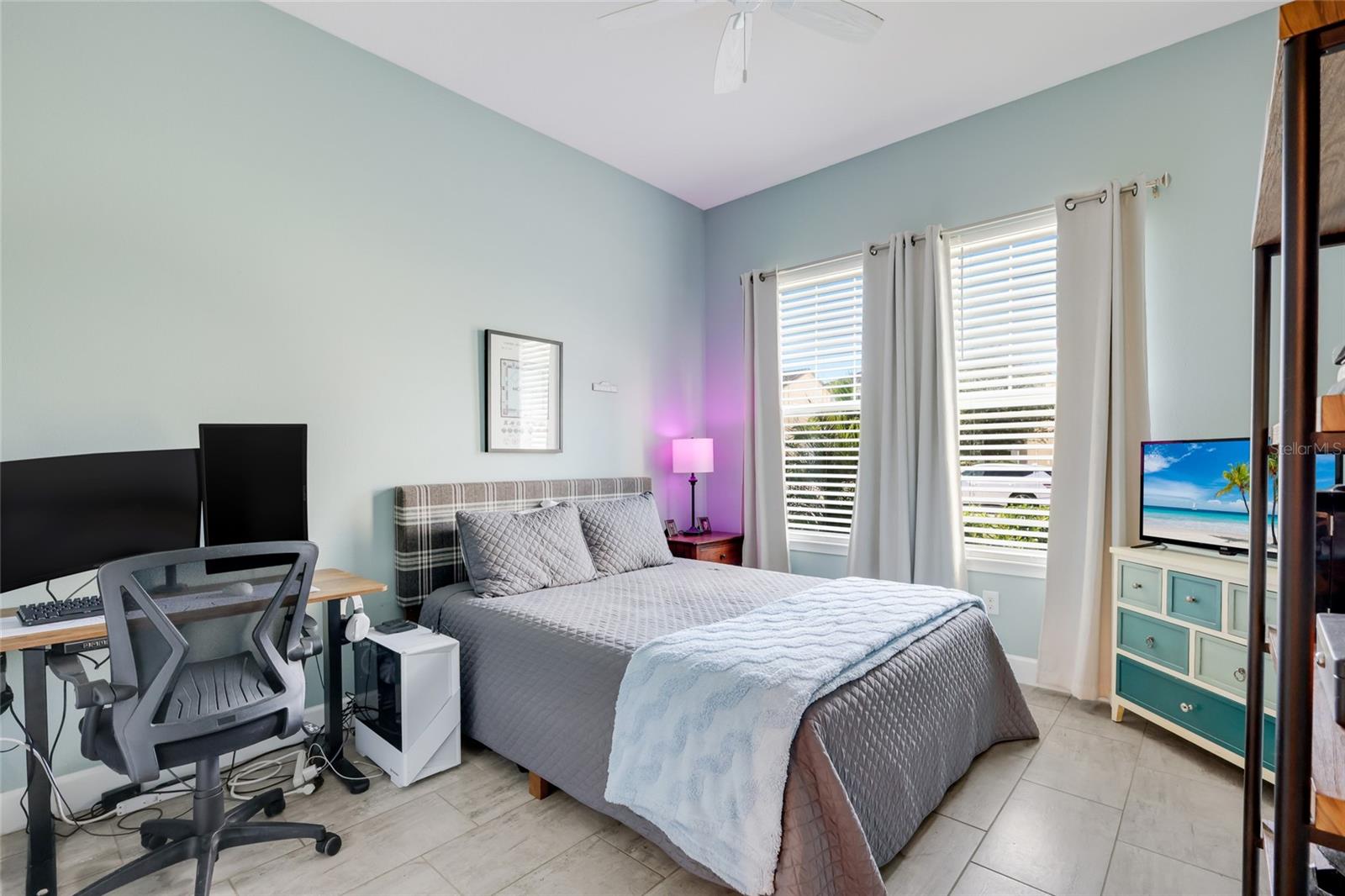 13807 AMERICAN PRAIRIE PL — photo 43