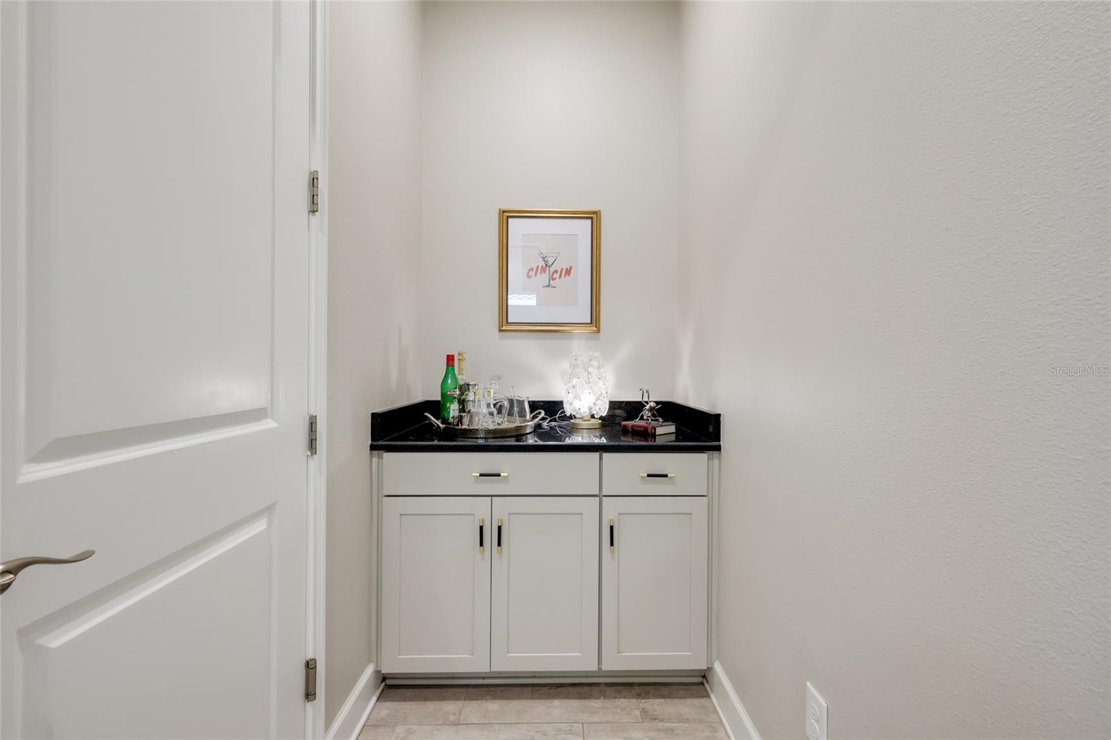 13807 AMERICAN PRAIRIE PL — photo 46