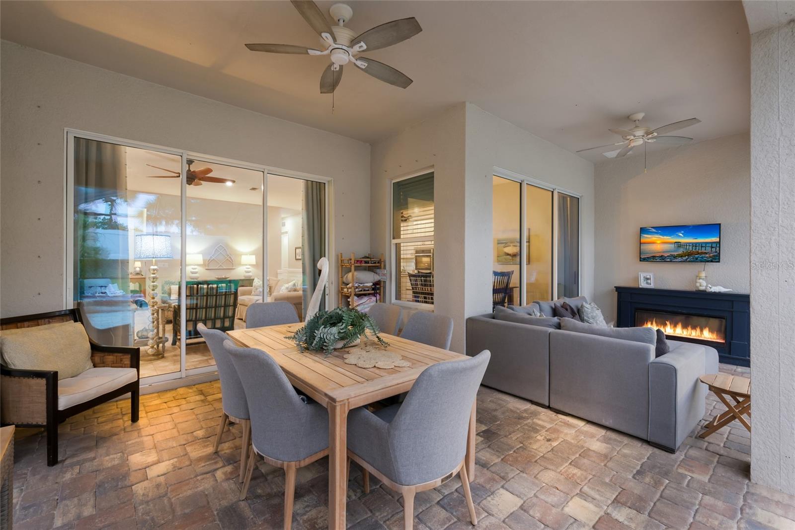 13807 AMERICAN PRAIRIE PL — photo 19