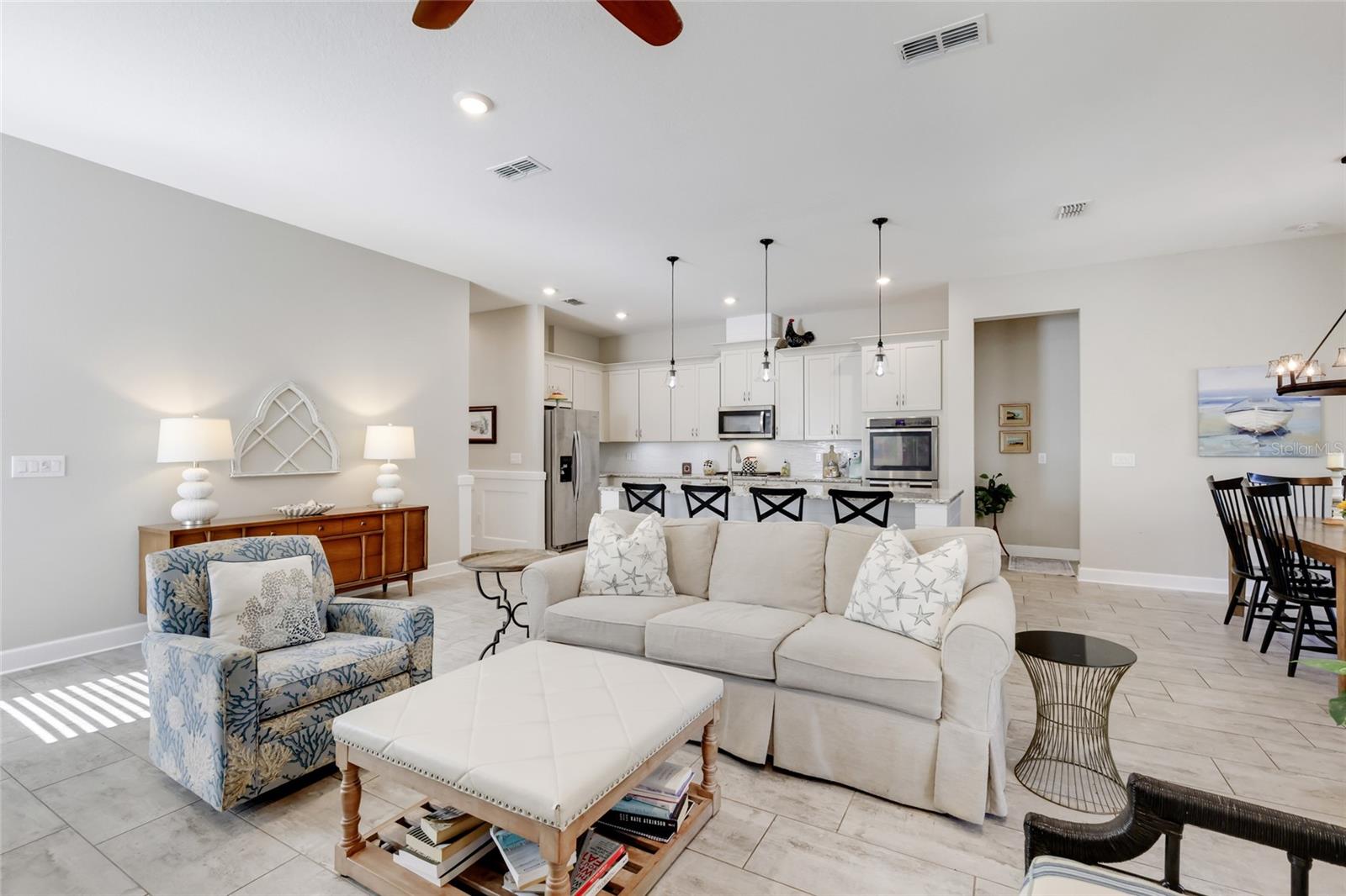 13807 AMERICAN PRAIRIE PL — photo 34