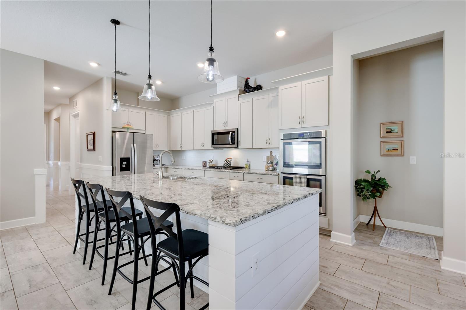 13807 AMERICAN PRAIRIE PL — photo 12