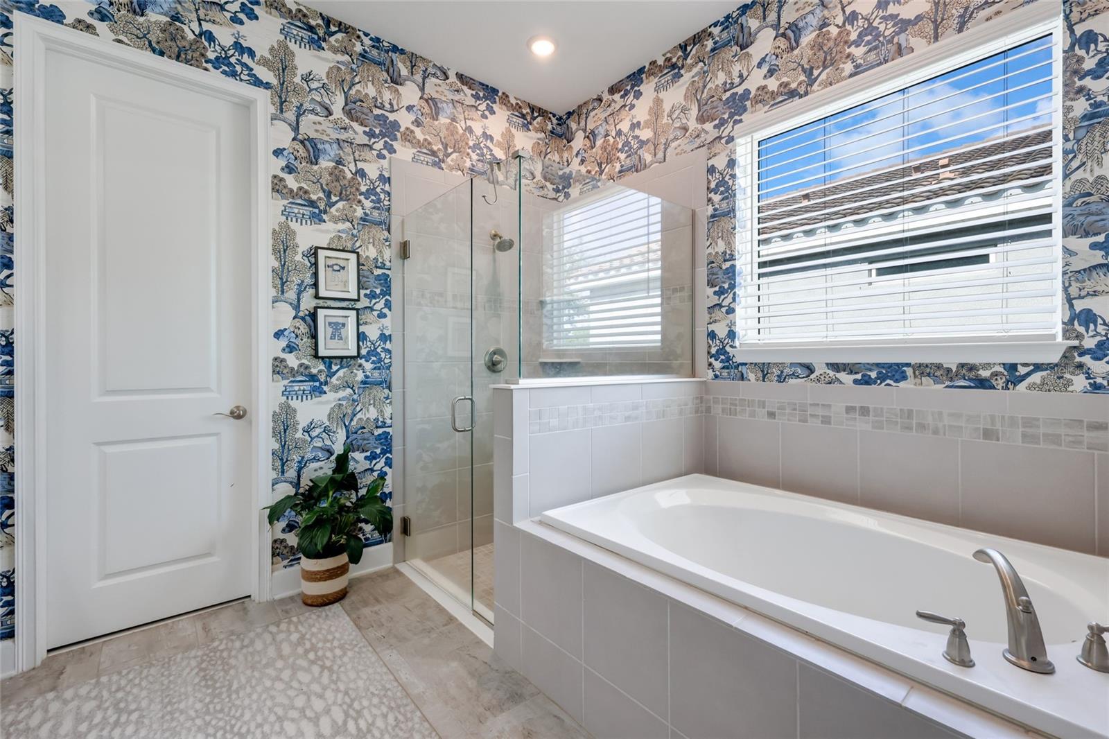 13807 AMERICAN PRAIRIE PL — photo 42