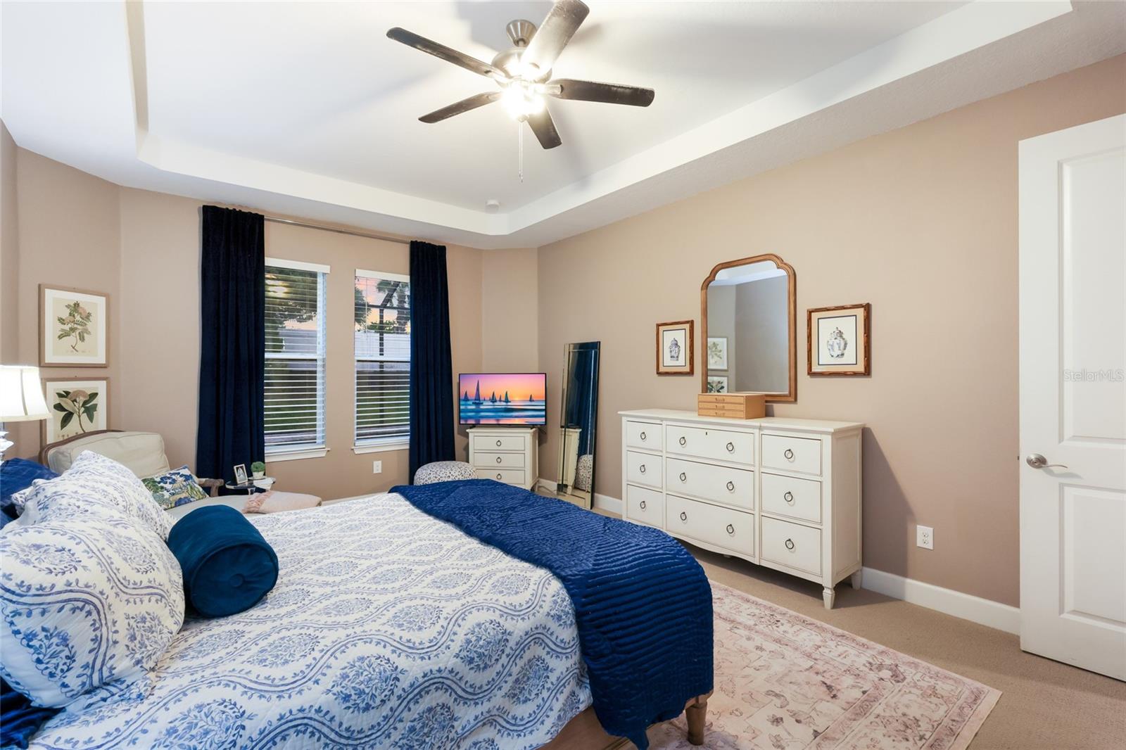 13807 AMERICAN PRAIRIE PL — photo 15