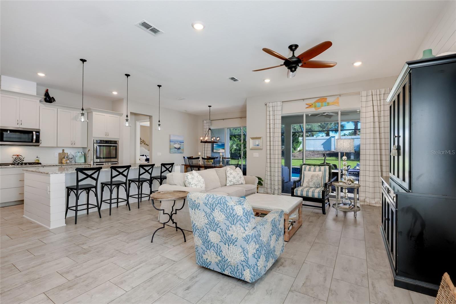 13807 AMERICAN PRAIRIE PL — photo 31