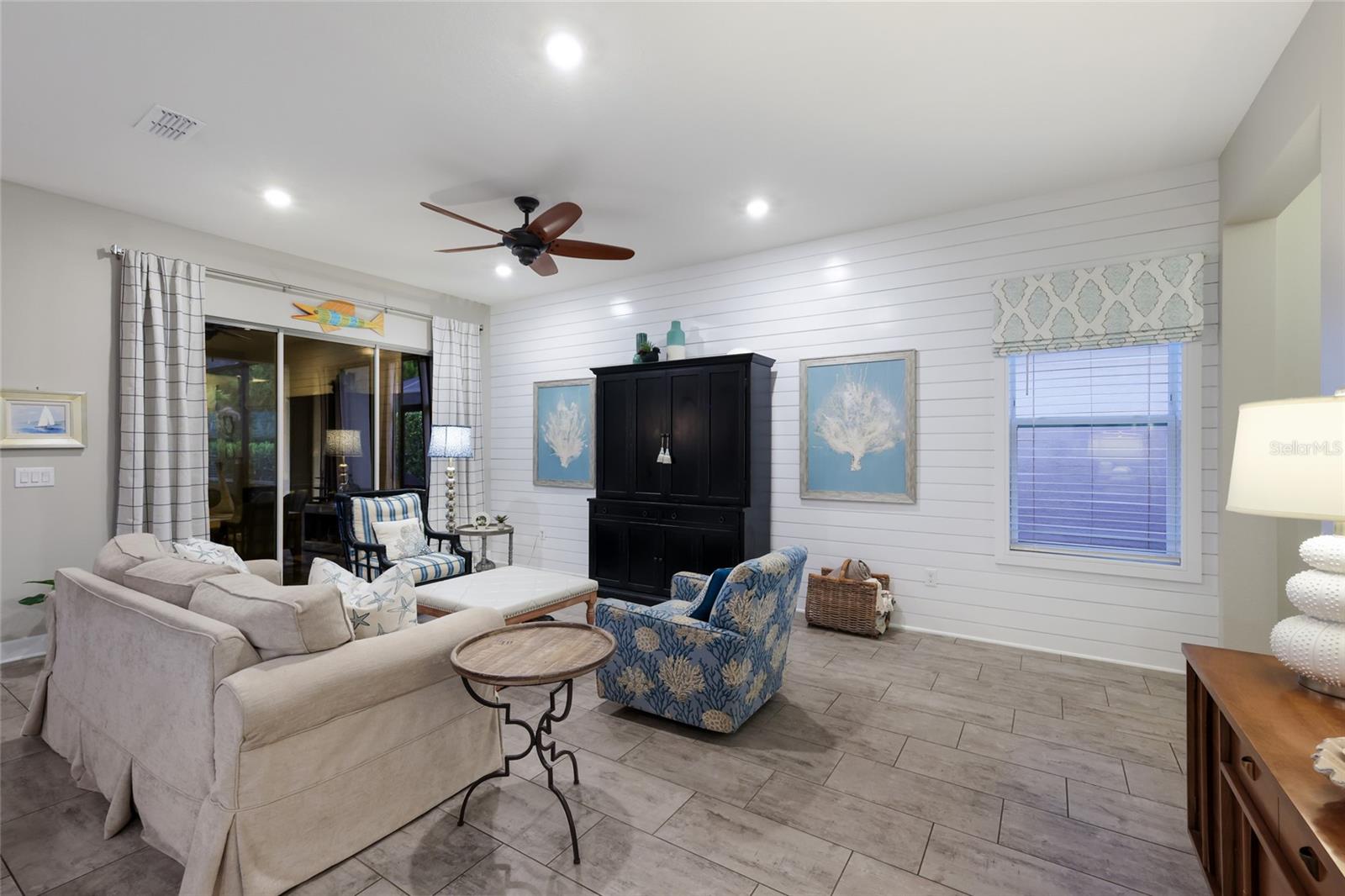 13807 AMERICAN PRAIRIE PL — photo 8