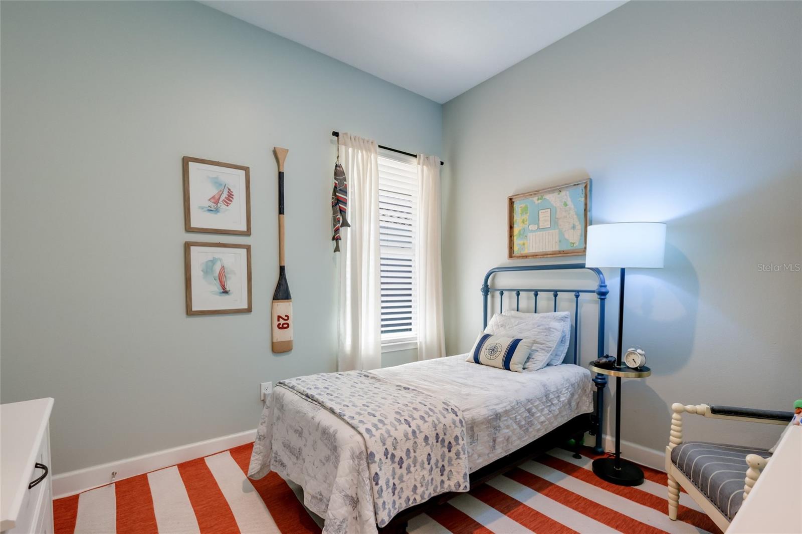 13807 AMERICAN PRAIRIE PL — photo 48