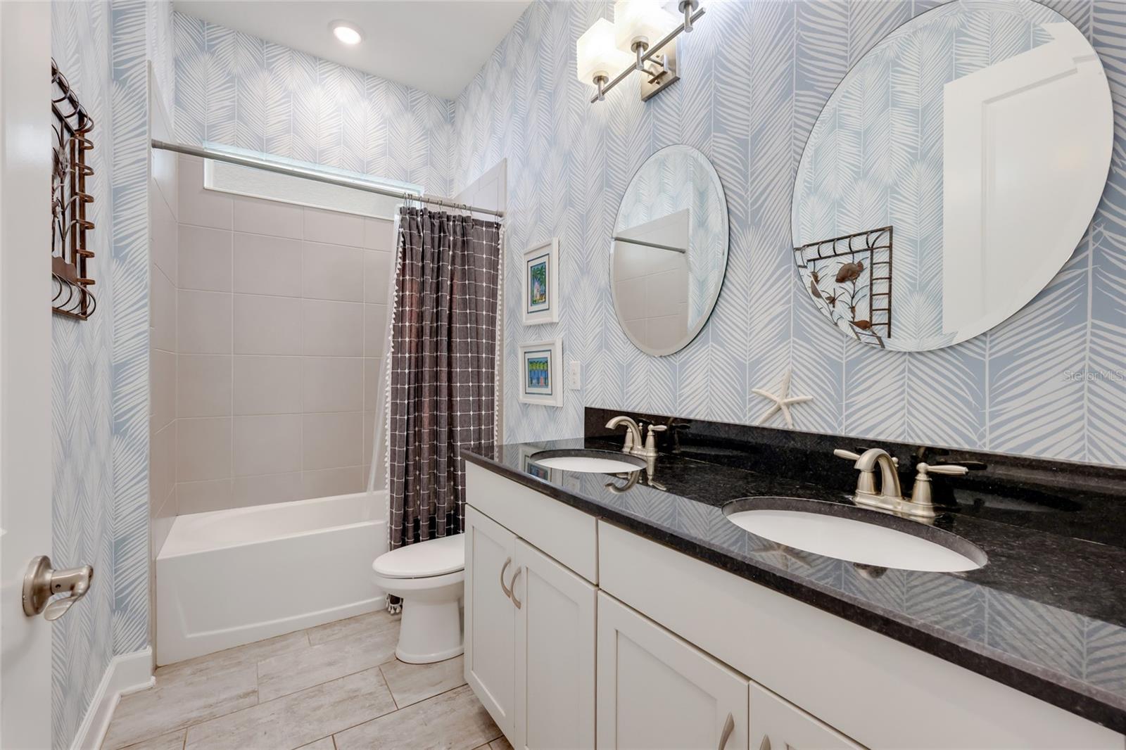 13807 AMERICAN PRAIRIE PL — photo 45