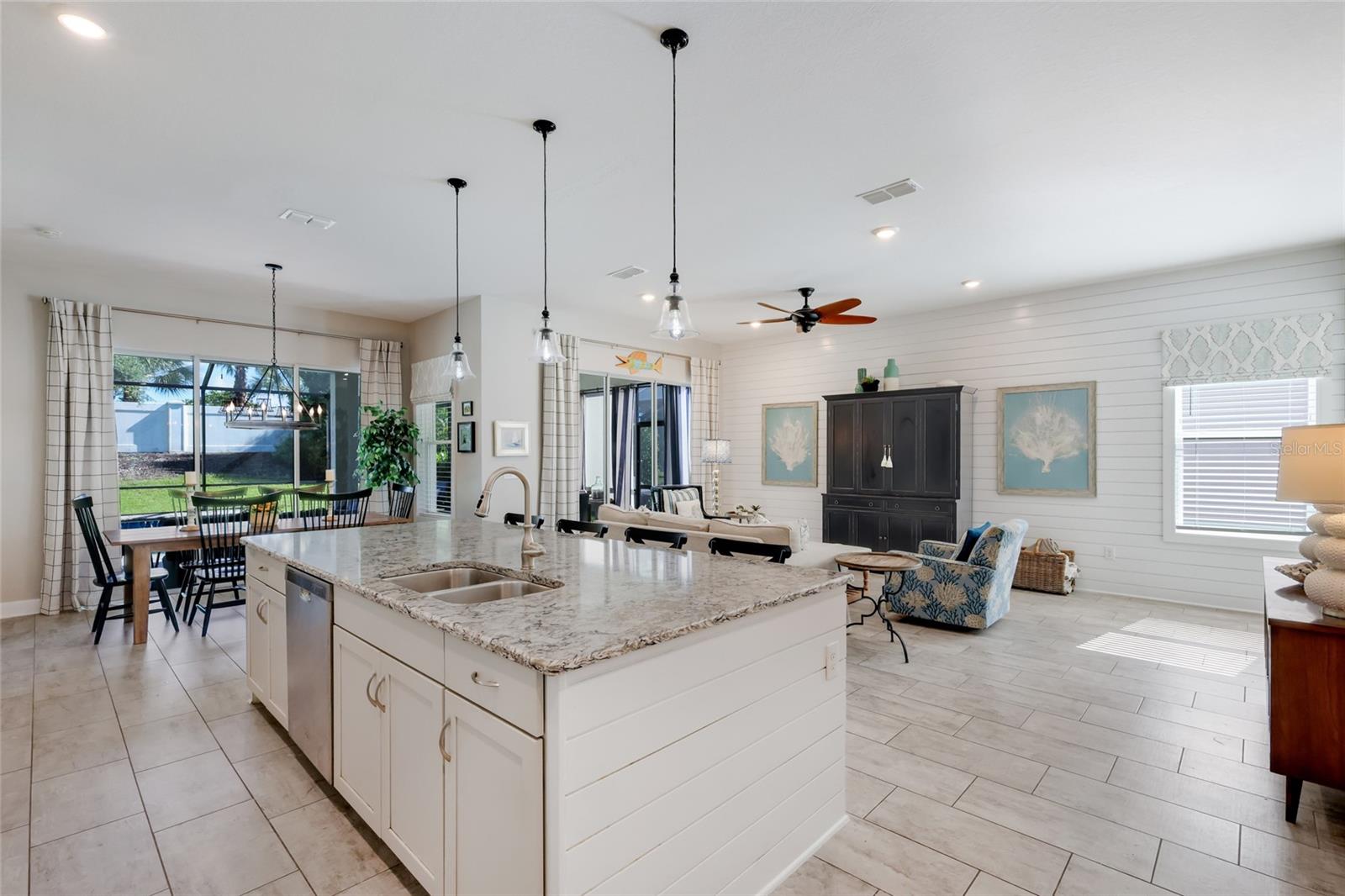 13807 AMERICAN PRAIRIE PL — photo 36
