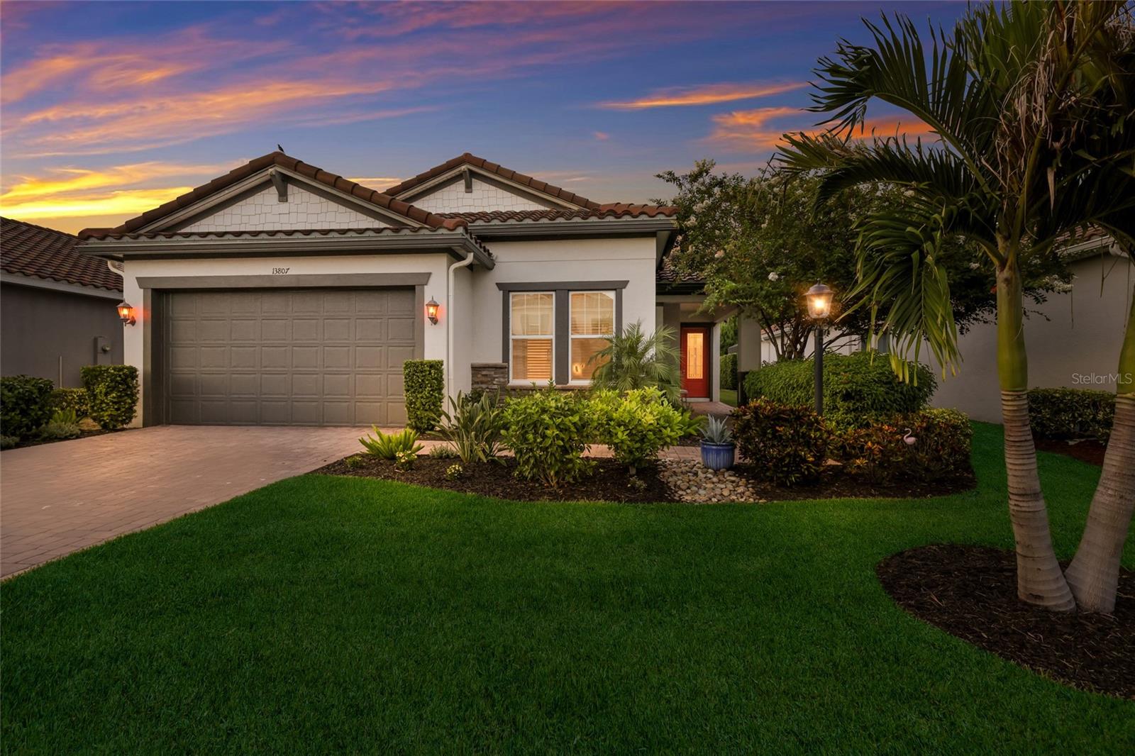 13807 AMERICAN PRAIRIE PL — photo 4