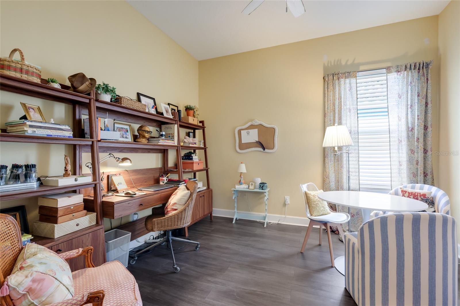 13807 AMERICAN PRAIRIE PL — photo 47