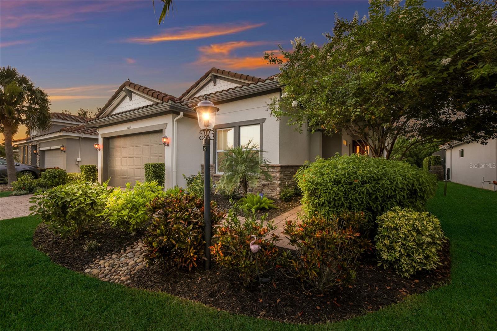13807 AMERICAN PRAIRIE PL — photo 3