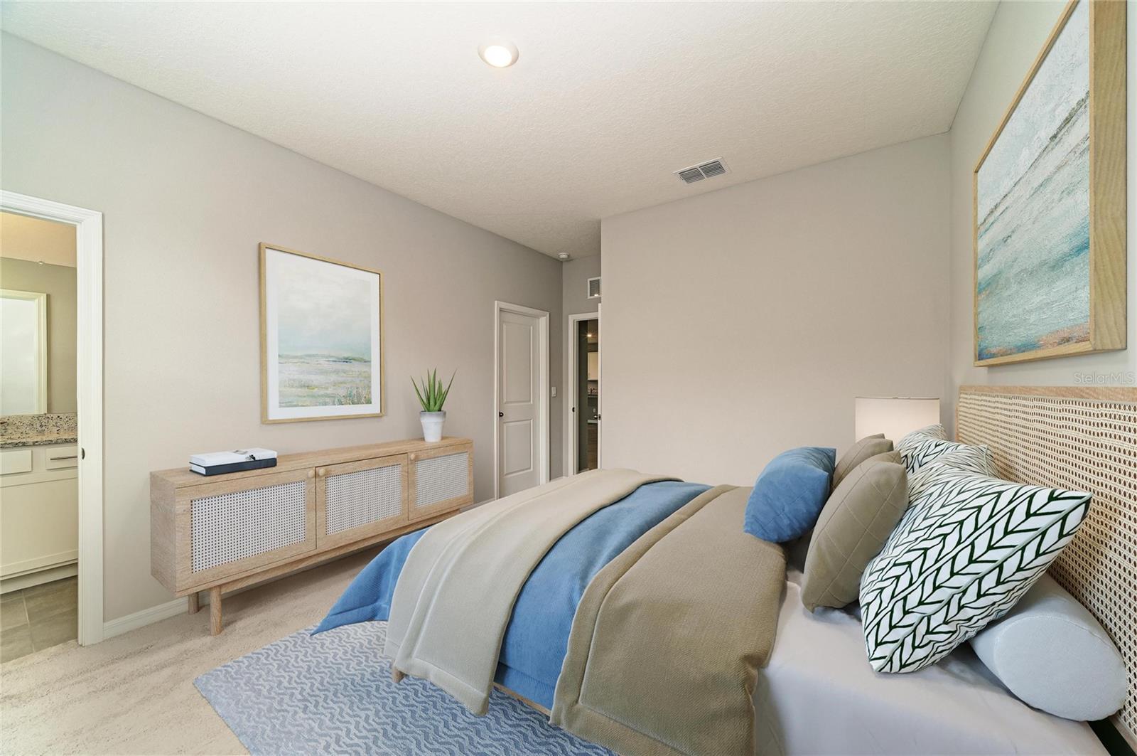11007 TAMARACK PL — photo 23