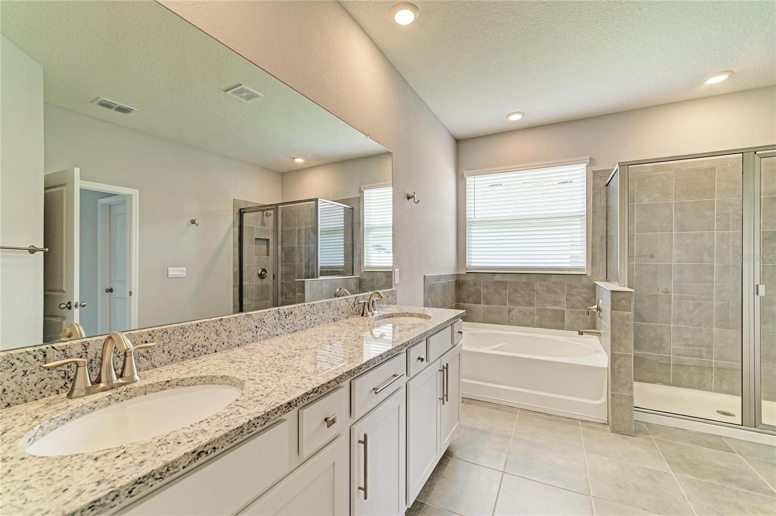 11007 TAMARACK PL — photo 16