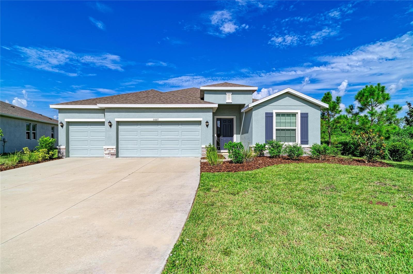11007 TAMARACK PL — photo 3