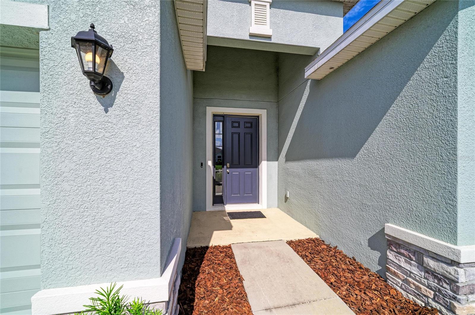 11007 TAMARACK PL — photo 4