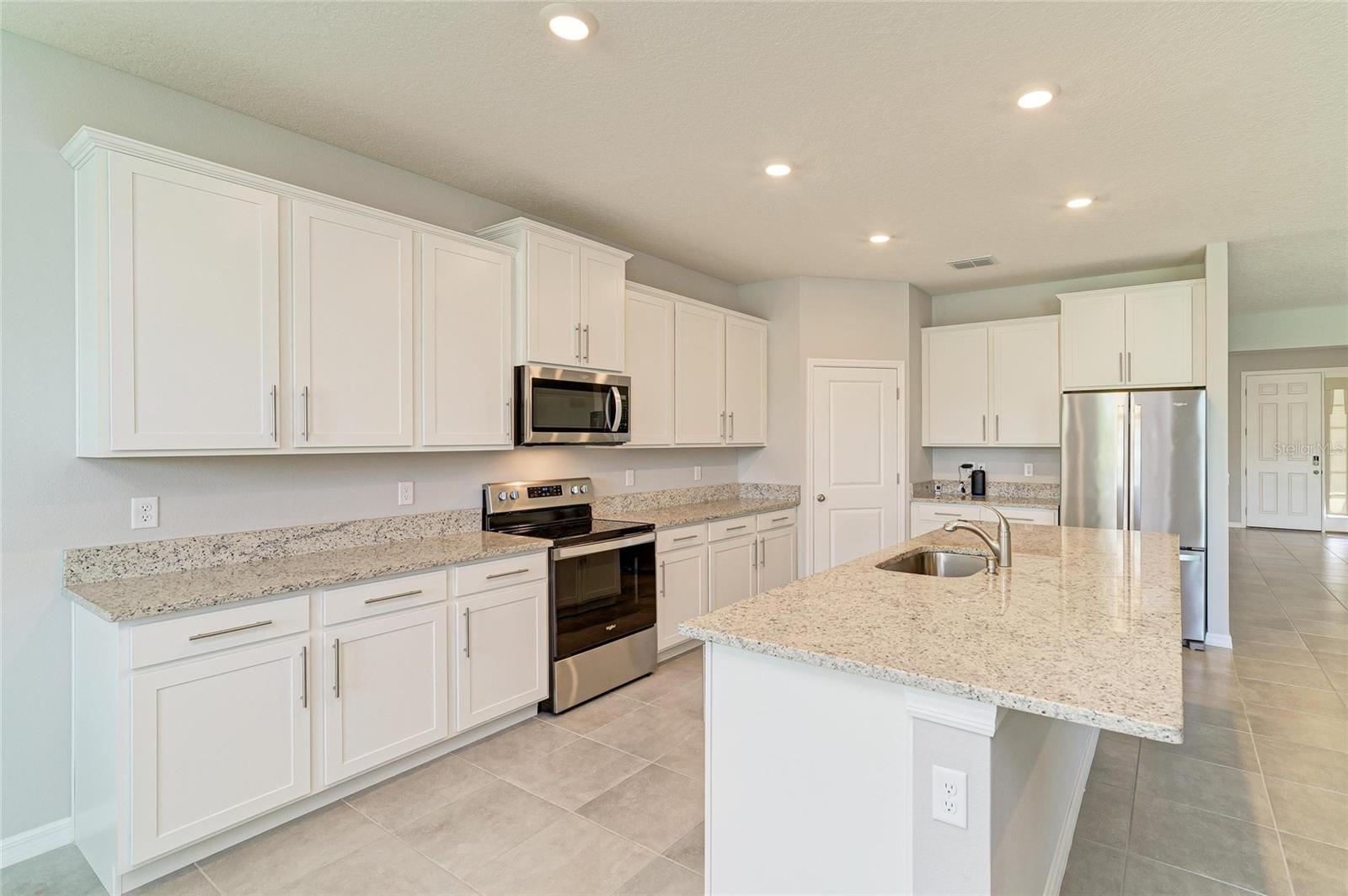 11007 TAMARACK PL — photo 10