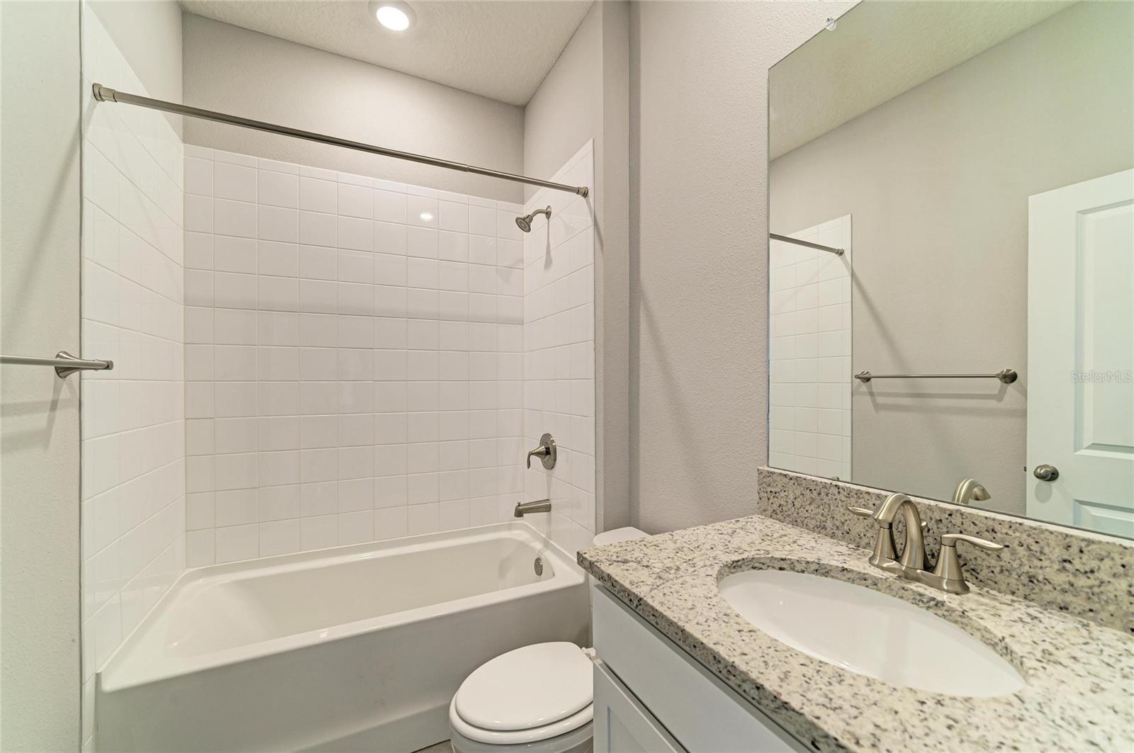 11007 TAMARACK PL — photo 21