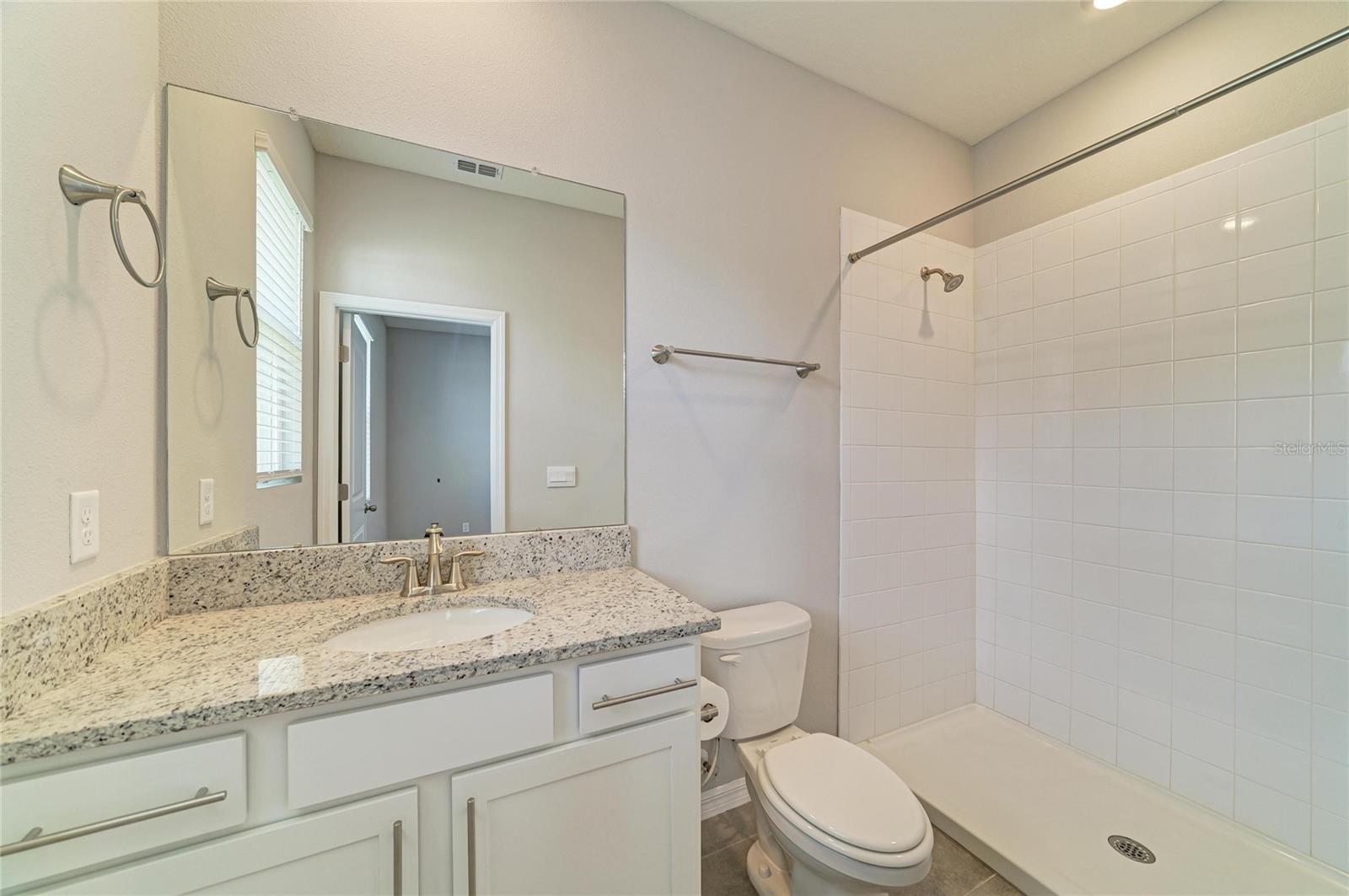 11007 TAMARACK PL — photo 24