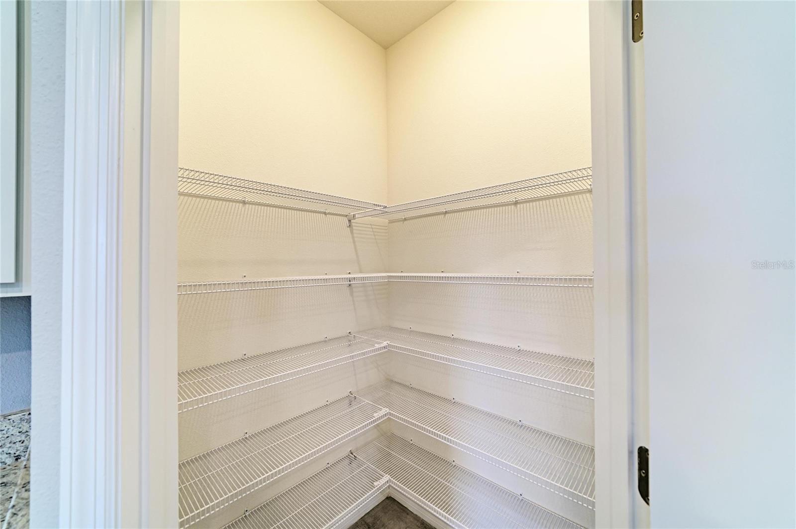 11007 TAMARACK PL — photo 12