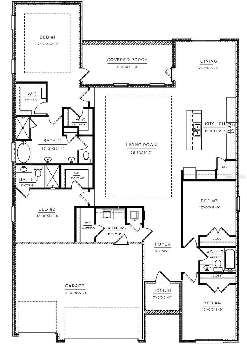 11007 TAMARACK PL — photo 35