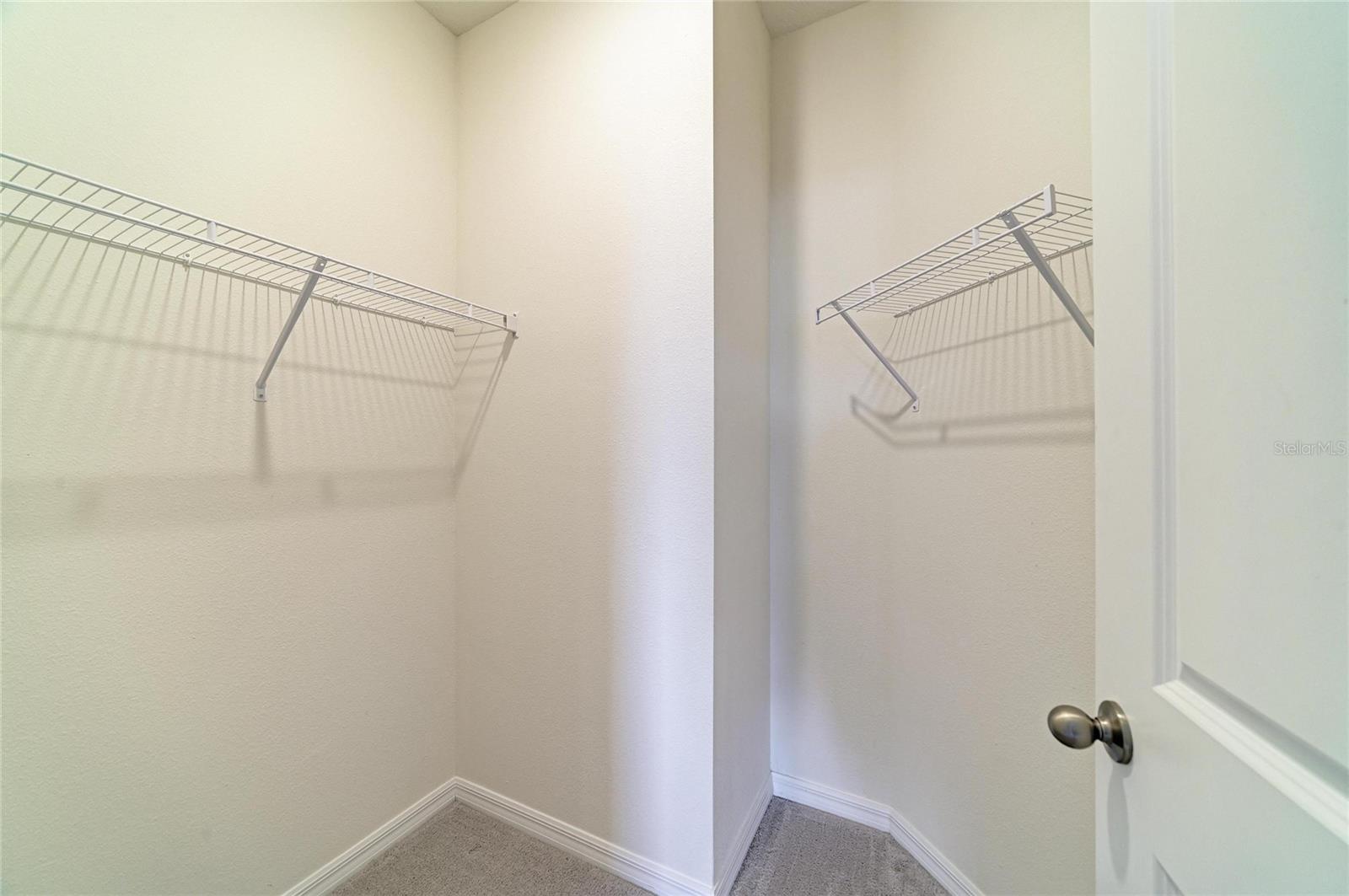 11007 TAMARACK PL — photo 15