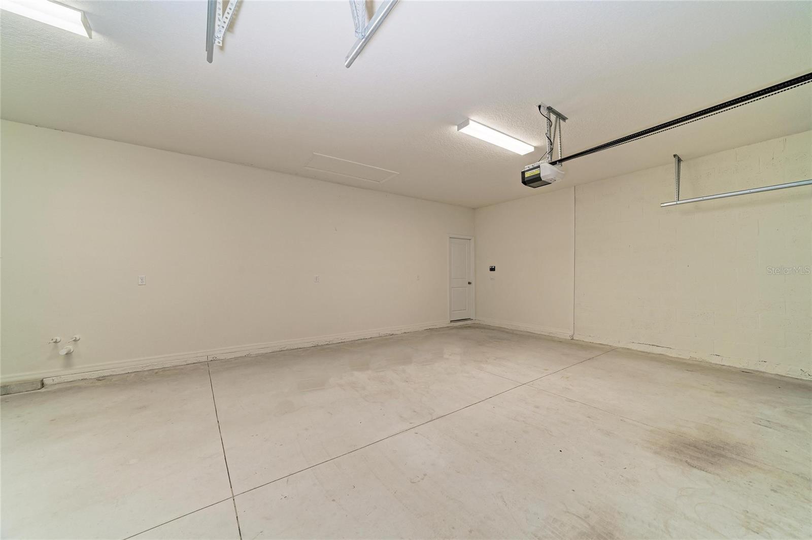 11007 TAMARACK PL — photo 27