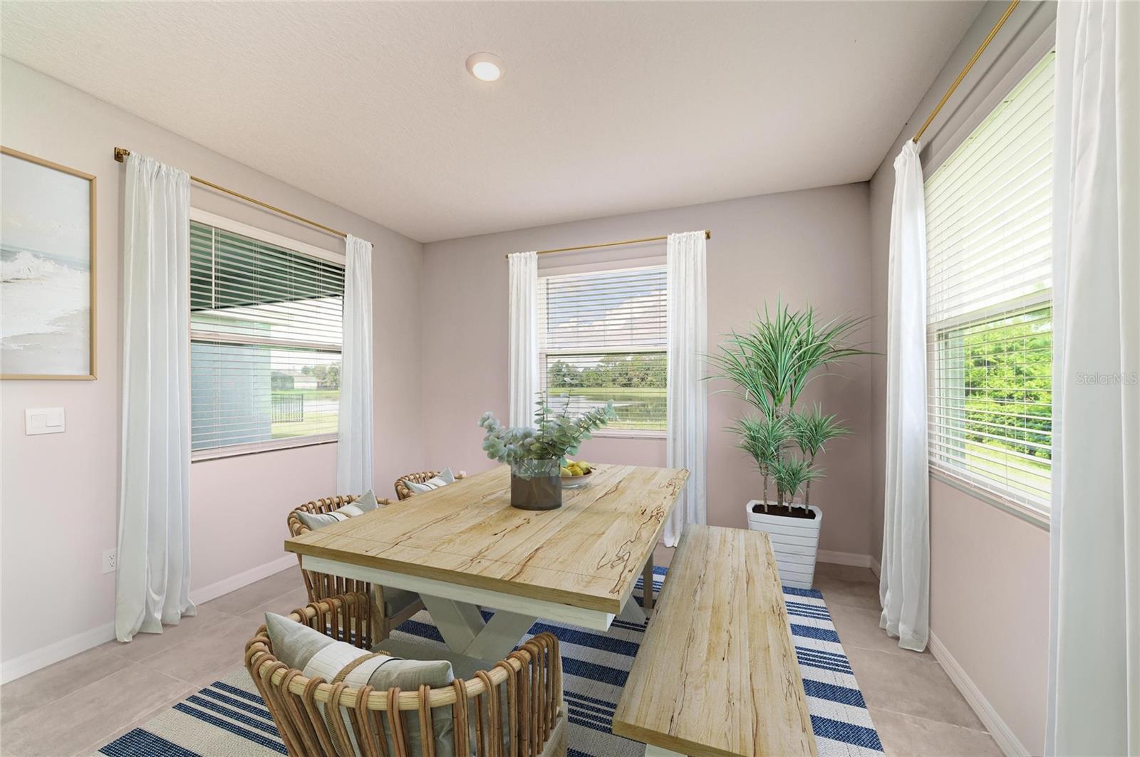 11007 TAMARACK PL — photo 9
