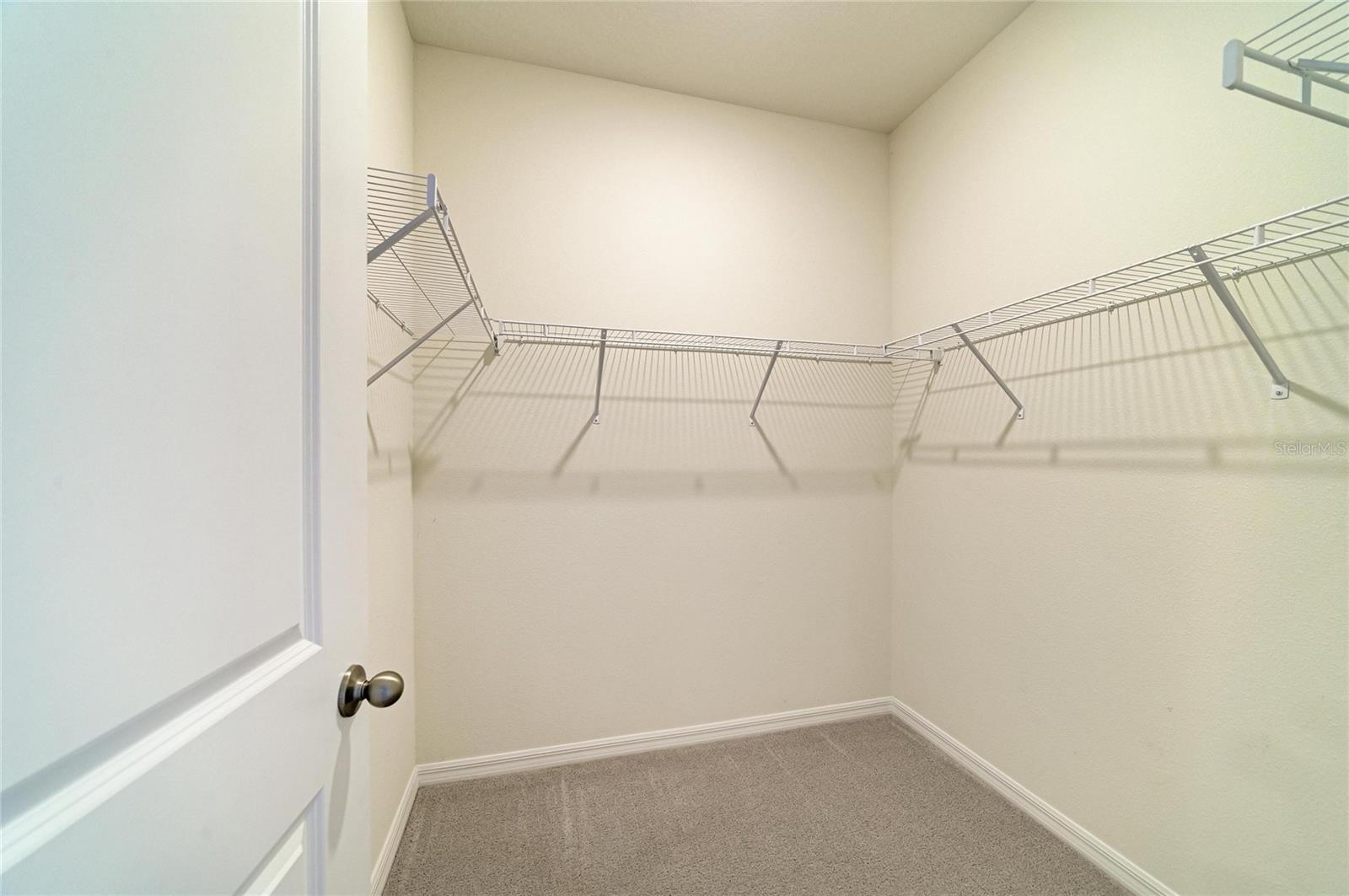11007 TAMARACK PL — photo 14