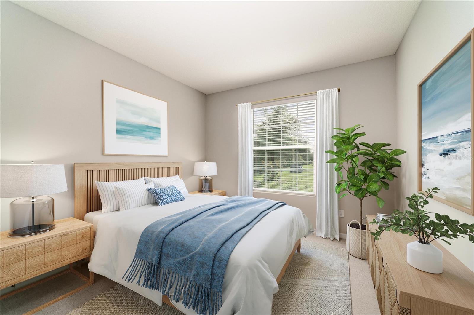 11007 TAMARACK PL — photo 19