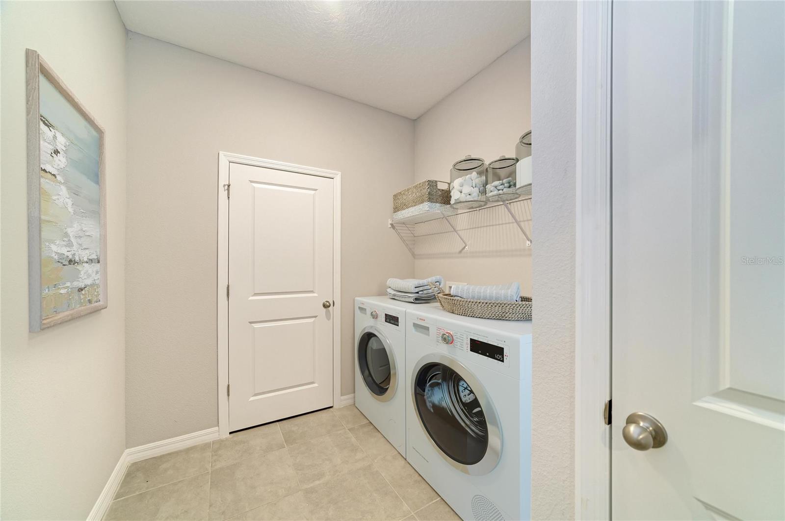 11007 TAMARACK PL — photo 26