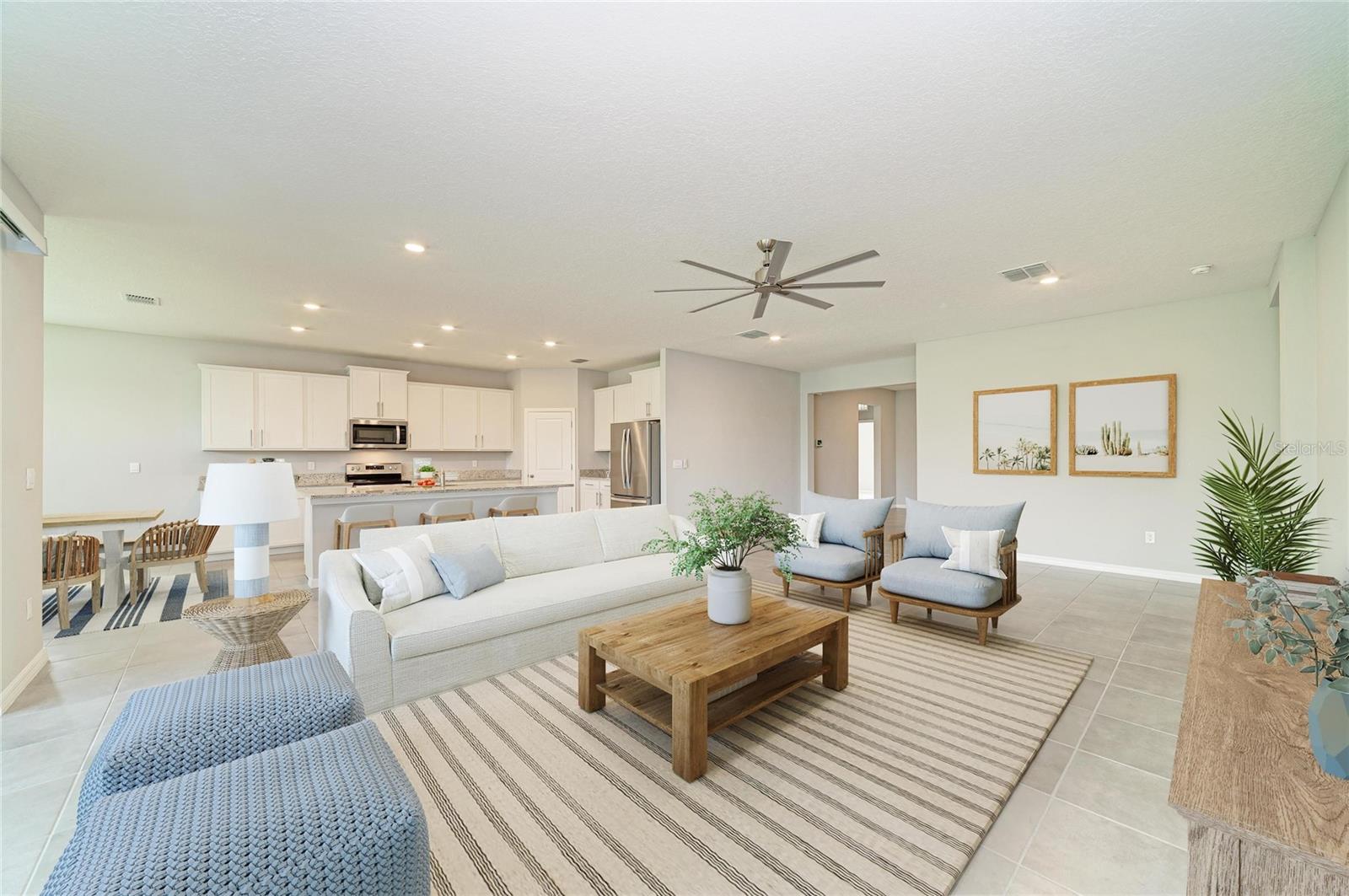 11007 TAMARACK PL — photo 7