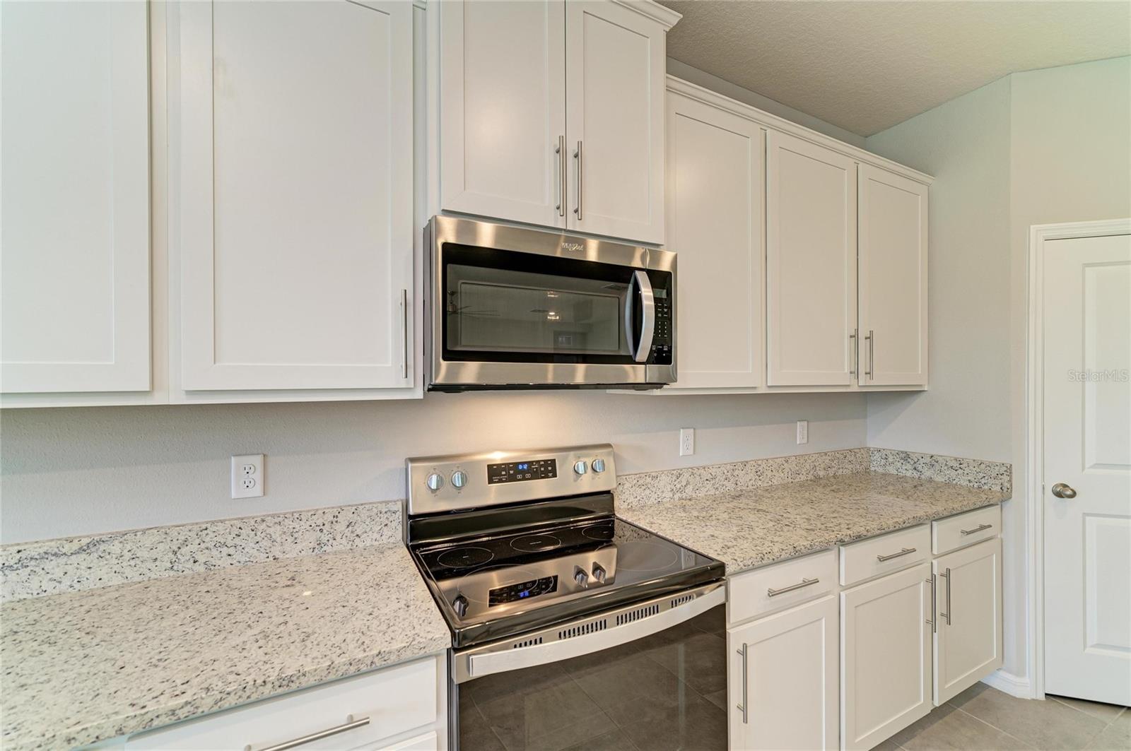 11007 TAMARACK PL — photo 11