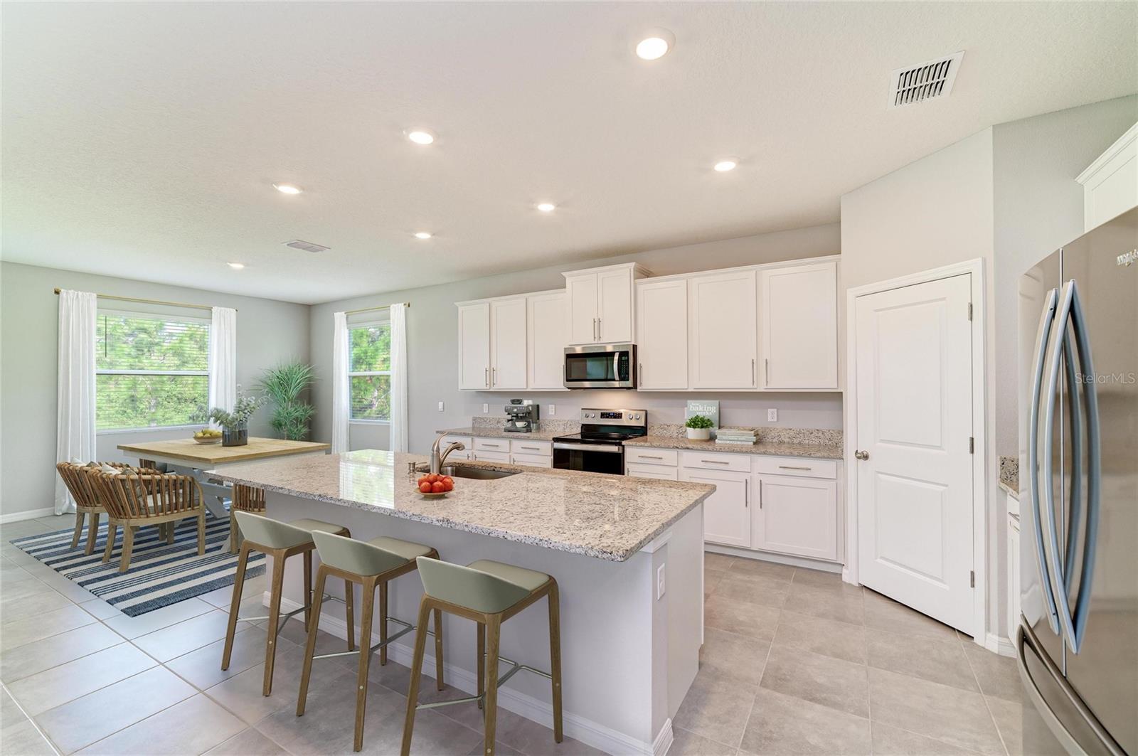 11007 TAMARACK PL — photo 8