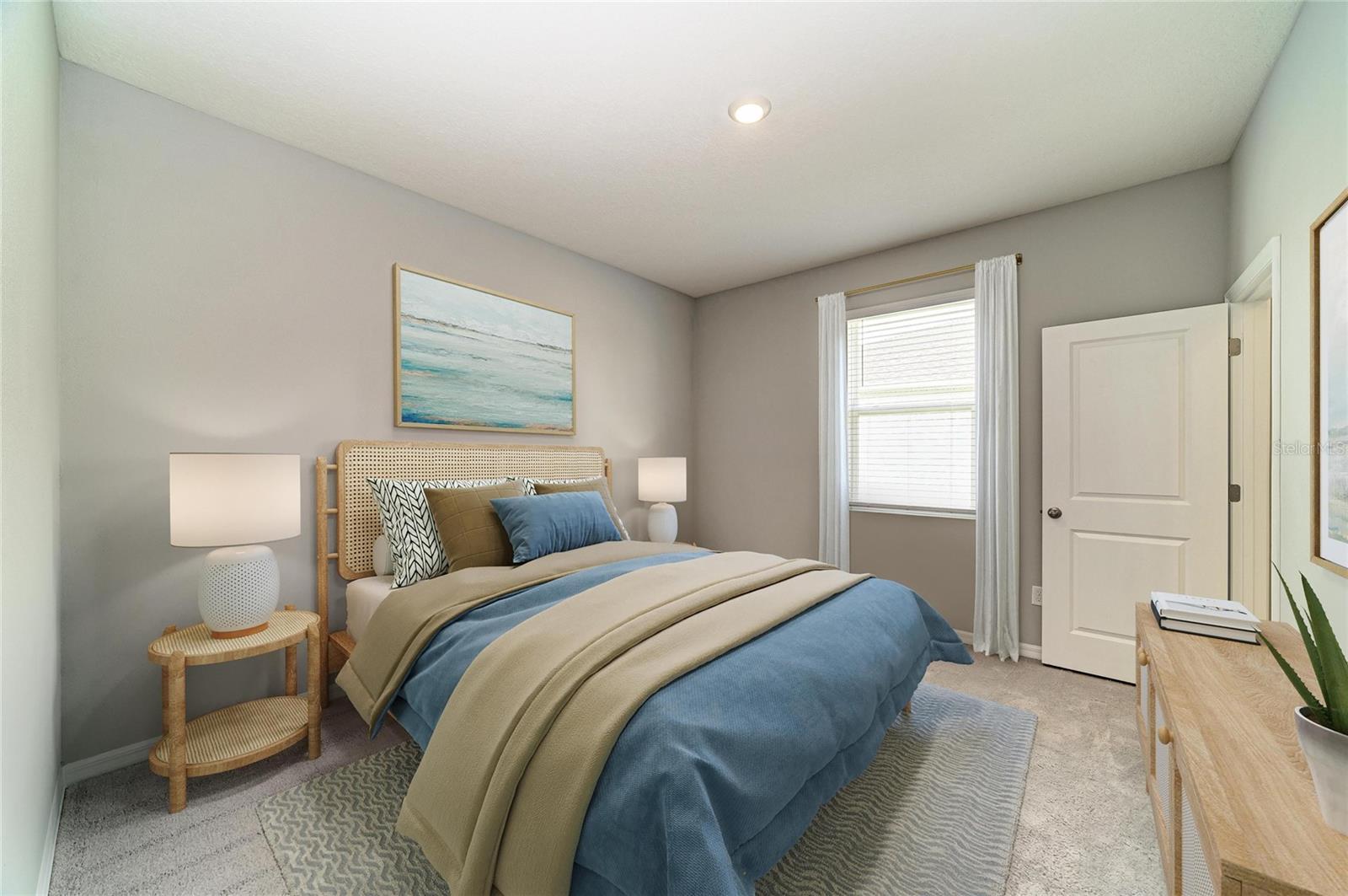 11007 TAMARACK PL — photo 22