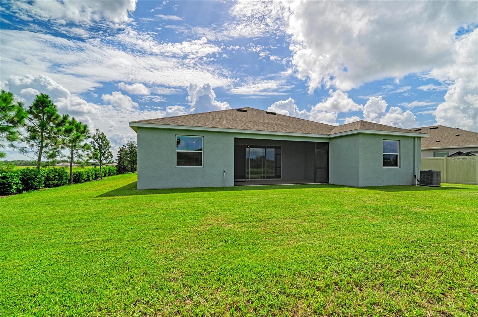 11007 TAMARACK PL — photo 31
